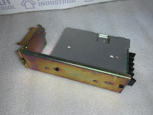 Load image into Gallery viewer, COSEL R50U-24 POWER SUPPLY
