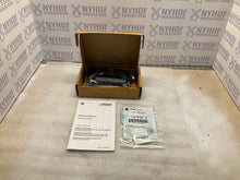 Load image into Gallery viewer, ALLEN BRADLEY 1746-OW16 SER C
