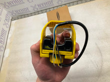 Load image into Gallery viewer, BANNER STBVR81
