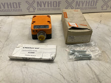 Load image into Gallery viewer, IFM IC3500 ICE2040-FBOA/LS300L (HEH)
