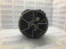 Load image into Gallery viewer, Rexroth R911375464 / Lema AB130X640 / Koenig &amp; Bauer Logo L0849463 Fan

