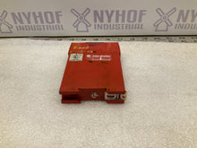 Load image into Gallery viewer, ALLEN BRADLEY 440R-L23047 SER A
