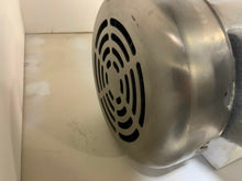 Load image into Gallery viewer, Baldor-Reliance IDVSWDM3615T 230/460V 5HP 1750-6000RPM
