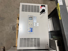 Load image into Gallery viewer, Yaskawa E7BVB034YXU DRIVE (MJ)
