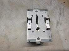 Load image into Gallery viewer, EMERSON SDN 10-24-100P POWER SUPPLY
