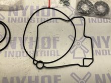 Load image into Gallery viewer, Atlas Copco GK9605FKM1 FKM SHAFT SEALS+ BUSH. KIT-V100/120B(IFC)
