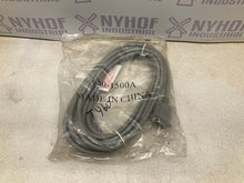 Load image into Gallery viewer, APC UPS 940-1500A 15FT EXTENSION CABLE
