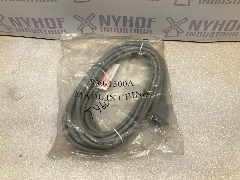 APC UPS 940-1500A 15FT EXTENSION CABLE
