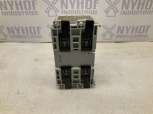 Load image into Gallery viewer, ALLEN BRADLEY 1769-PA2 SER A
