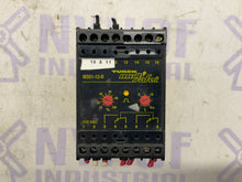 Load image into Gallery viewer, Turck MS91-12-R (JV)
