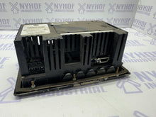 Load image into Gallery viewer, Allen Bradley 2711-B5A2 Ser A Rev. E - Needs Backlight &amp; Cable
