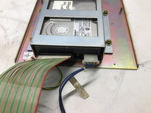 Load image into Gallery viewer, FANUC A02B-0236-C432
