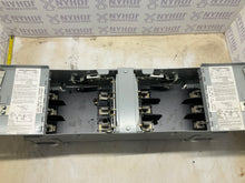 Load image into Gallery viewer, SIEMENS V7E3633 ITE VACU-BREAK SWITCH 100AMP (JV)
