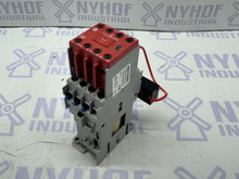 Load image into Gallery viewer, Allen Bradley 700S-CF530DJC
