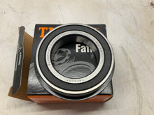 Load image into Gallery viewer, TIMKEN 9109PPG (HEH)
