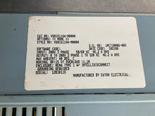 Load image into Gallery viewer, Johnson Controls VS015114A-N000 (Eaton SVX9000 PX0048211B)
