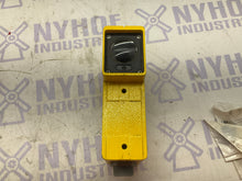 Load image into Gallery viewer, Sick WSU 26-120 (JV)
