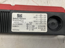 Load image into Gallery viewer, LOT OF FOUR: STI 44534-1750
