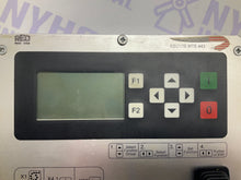 Load image into Gallery viewer, Reo Reovib MTS 443
