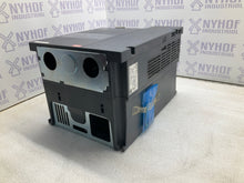 Load image into Gallery viewer, MITSUBISHI A700 SERIES FR-A740-00310-NA
