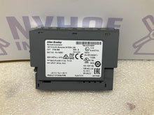 Load image into Gallery viewer, ALLEN BRADLEY 1734-IB8 SER D
