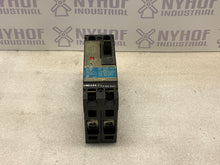 Load image into Gallery viewer, ITE SIEMENS ED62B060 60AMP TWO POLL BREAKER-HEH
