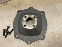 Load image into Gallery viewer, BOSTON 55203 GEAR BOX COVER
