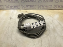 Load image into Gallery viewer, MENCOM JDC-85P-225-D060-AS JUNCTION BLOCK
