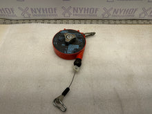 Load image into Gallery viewer, INGERSOLL RAND BLD 3 TOOL TENSIONER

