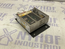 Load image into Gallery viewer, Volgen MRE-05003U Power Supply
