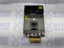 Load image into Gallery viewer, SQUARE D FA34030 30 AMP BREAKER
