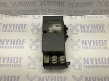 Load image into Gallery viewer, Siemens 3RK1300-1BS01-0AA0
