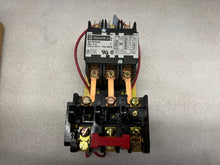 Load image into Gallery viewer, SQUARE D 8911DPS033
