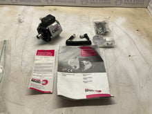 Load image into Gallery viewer, ABICOR BINZEL CAT2 (HEH)
