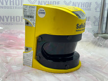 Load image into Gallery viewer, ALLEN BRADLEY 442L-SFZNMZ SER A

