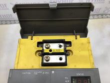 Load image into Gallery viewer, FANUC A06B-6087-H126
