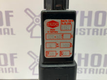 Load image into Gallery viewer, Herion 2625620 Valve With Herion 0152
