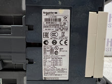 Load image into Gallery viewer, SCHNEIDER ELECTRIC LC2D80
