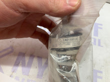 Load image into Gallery viewer, Bremas CA0120011V (Switch for Maggi MAG0006214) (JV)
