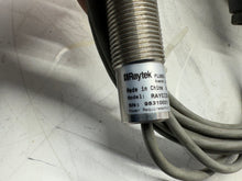 Load image into Gallery viewer, RAYTEK/FLUKE CORP RAYCI3A10L
