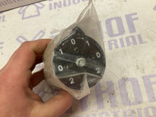 Load image into Gallery viewer, Bremas CA0120011V (Switch for Maggi MAG0006214) (JV)
