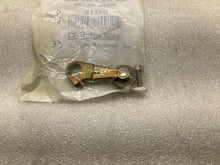 Load image into Gallery viewer, ALLEN BRADLEY 84112 CLASS 9007 TYPE MA-11 LEVER ARM
