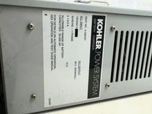 Load image into Gallery viewer, KOHLER A-326767 BATTERY CHARGER (MJ)
