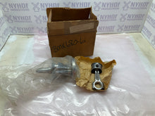 Load image into Gallery viewer, BLISSFIELD BMK680-6(4310-01-470-6213), PISTON, CON ROD, CRANKSHAFT, BEARING
