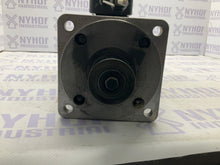 Load image into Gallery viewer, Control Techniques Matador DCM6D 30/14 A2 With Elcis Encoder (JV)
