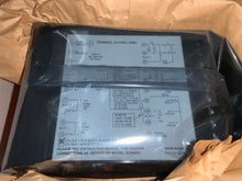 Load image into Gallery viewer, Barber Colman 5653-02902-320-1-00 Combustion Static Controller (new)
