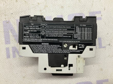 Load image into Gallery viewer, Moeller PKZM0-10 (JV)
