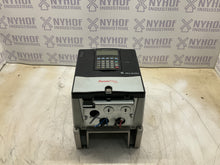 Load image into Gallery viewer, ALLEN BRADLEY 20AD2P1A0AYNANNN SER A 1HP (HEH)
