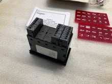 Load image into Gallery viewer, SIMPSON H335323020

