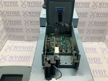 Load image into Gallery viewer, Johnson Controls VS015114A-N000 (Eaton SVX9000 PX0048211B)
